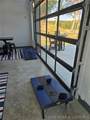 5481 Harpers Drive - Photo 14
