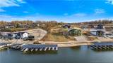 5481 Harpers Drive - Photo 5