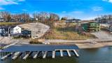 5481 Harpers Drive - Photo 6