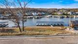 5481 Harpers Drive - Photo 7