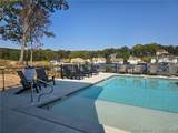 5481 Harpers Drive - Photo 8