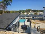 5481 Harpers Drive - Photo 9