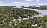 28329 W. Cove Drive - Photo 1