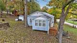 28329 W. Cove Drive - Photo 10