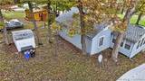 28329 W. Cove Drive - Photo 11