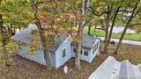 28329 W. Cove Drive - Photo 12