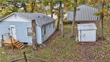 28329 W. Cove Drive - Photo 13