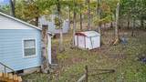 28329 W. Cove Drive - Photo 14