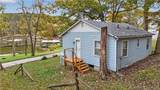 28329 W. Cove Drive - Photo 15
