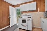 28329 W. Cove Drive - Photo 16