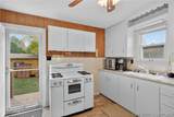 28329 W. Cove Drive - Photo 17