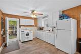 28329 W. Cove Drive - Photo 18