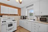 28329 W. Cove Drive - Photo 19