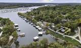 28329 W. Cove Drive - Photo 2