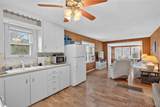 28329 W. Cove Drive - Photo 20