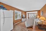 28329 W. Cove Drive - Photo 21