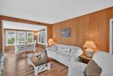 28329 W. Cove Drive - Photo 22