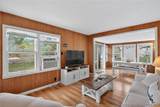 28329 W. Cove Drive - Photo 23