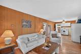28329 W. Cove Drive - Photo 24