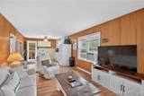 28329 W. Cove Drive - Photo 25