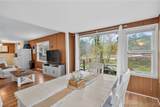 28329 W. Cove Drive - Photo 26