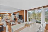 28329 W. Cove Drive - Photo 27