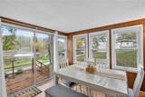 28329 W. Cove Drive - Photo 28