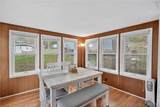 28329 W. Cove Drive - Photo 29