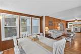 28329 W. Cove Drive - Photo 30