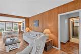 28329 W. Cove Drive - Photo 31