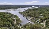 28329 W. Cove Drive - Photo 32