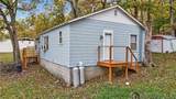 28329 W. Cove Drive - Photo 4