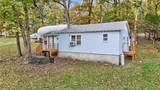 28329 W. Cove Drive - Photo 5