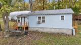 28329 W. Cove Drive - Photo 6