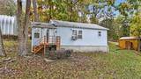 28329 W. Cove Drive - Photo 7