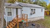 28329 W. Cove Drive - Photo 8