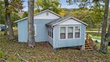 28329 W. Cove Drive - Photo 9