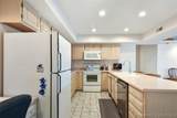106 Falls Point Drive - Photo 1
