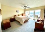 106 Falls Point Drive - Photo 18