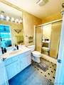 106 Falls Point Drive - Photo 19