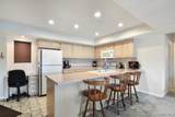 106 Falls Point Drive - Photo 2