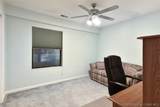 106 Falls Point Drive - Photo 20