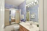 106 Falls Point Drive - Photo 21