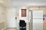 106 Falls Point Drive - Photo 22