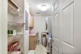 106 Falls Point Drive - Photo 23