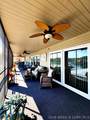 106 Falls Point Drive - Photo 24