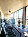 106 Falls Point Drive - Photo 25