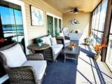 106 Falls Point Drive - Photo 26