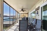 106 Falls Point Drive - Photo 28