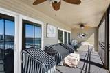 106 Falls Point Drive - Photo 29
